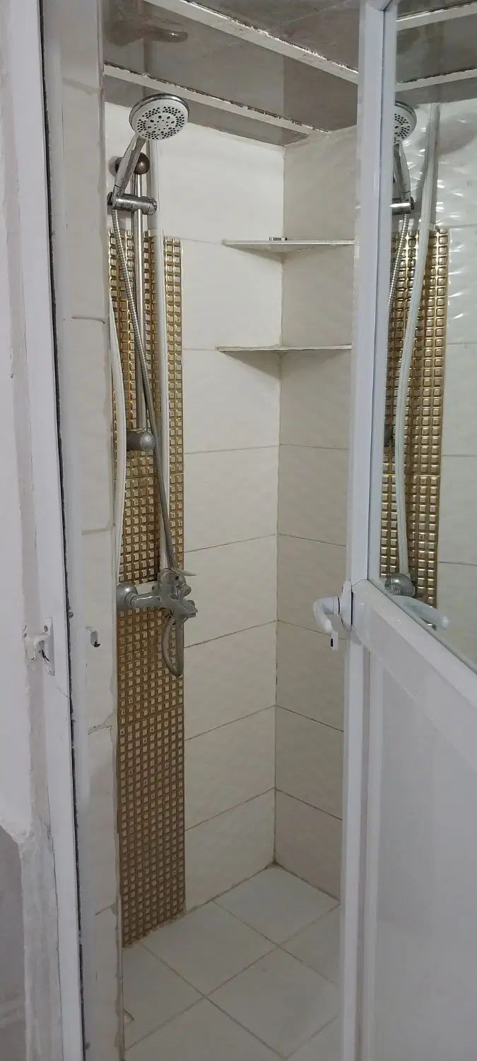 خانه ویلایی