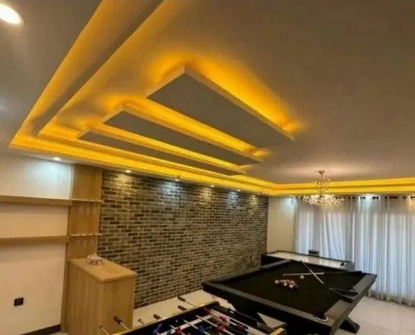 اجاره باغ ویلا نزدیک به دریا