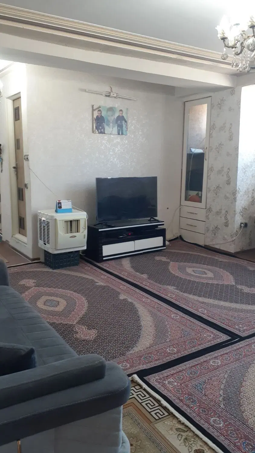 رهن خانه پاداش
