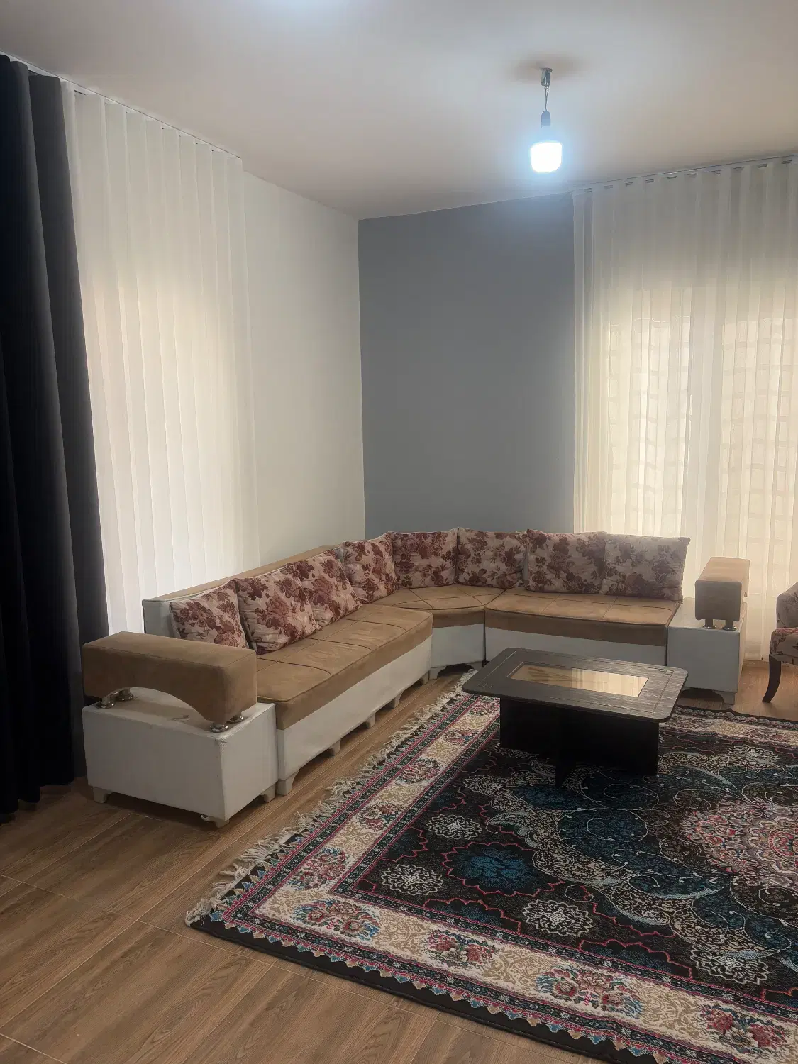اجاره ویلا روزانه