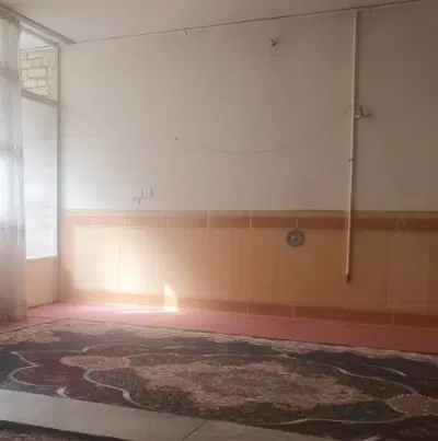 اجاره خونه بعنوان انبارخوراکی و لوازم خونه