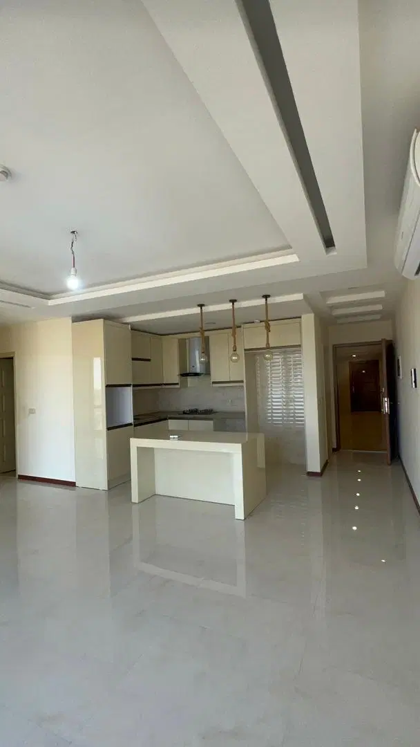 کوی مهندسان سه متراژ67مترسندتکبرگ فقط متقاضی