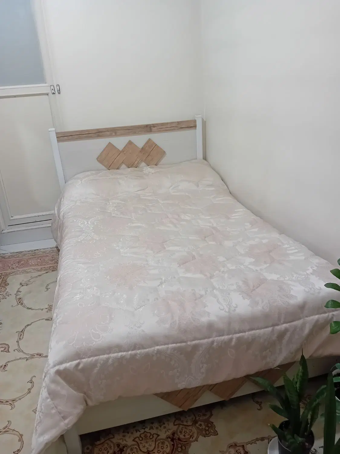 اجاره آپارتمان ۵۰متری