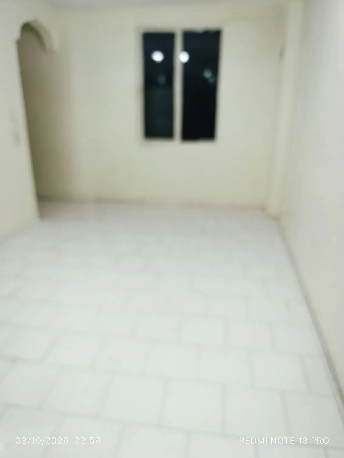 آپارتمان ۵۵متری رهن کامل