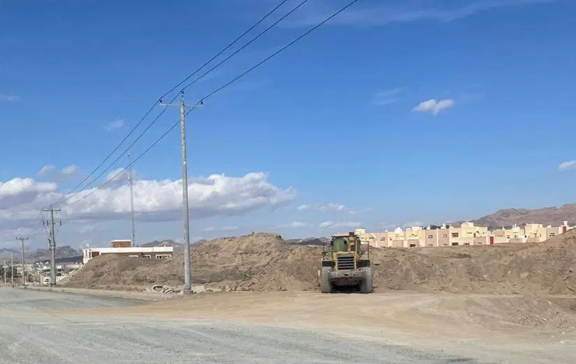 واگذاری امتیاز واحد مسکونی