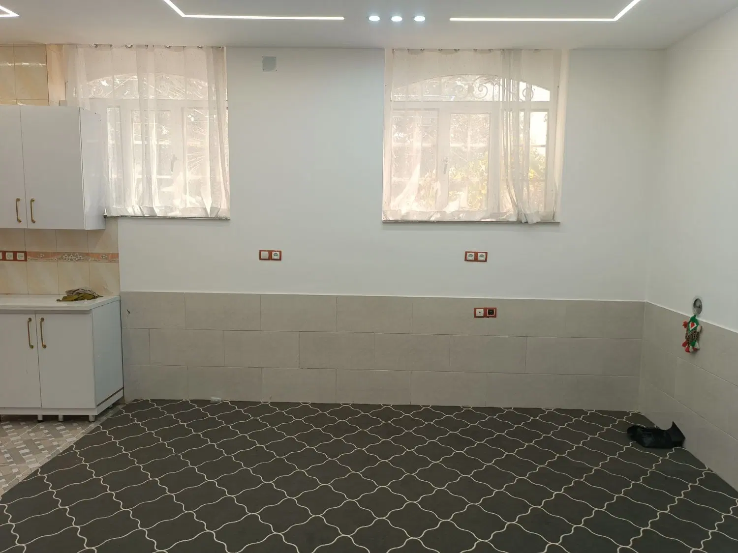 خانه فروشی