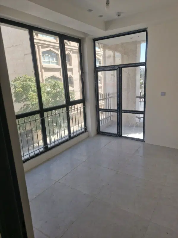 فوق تمیز_نور_دو نبش
