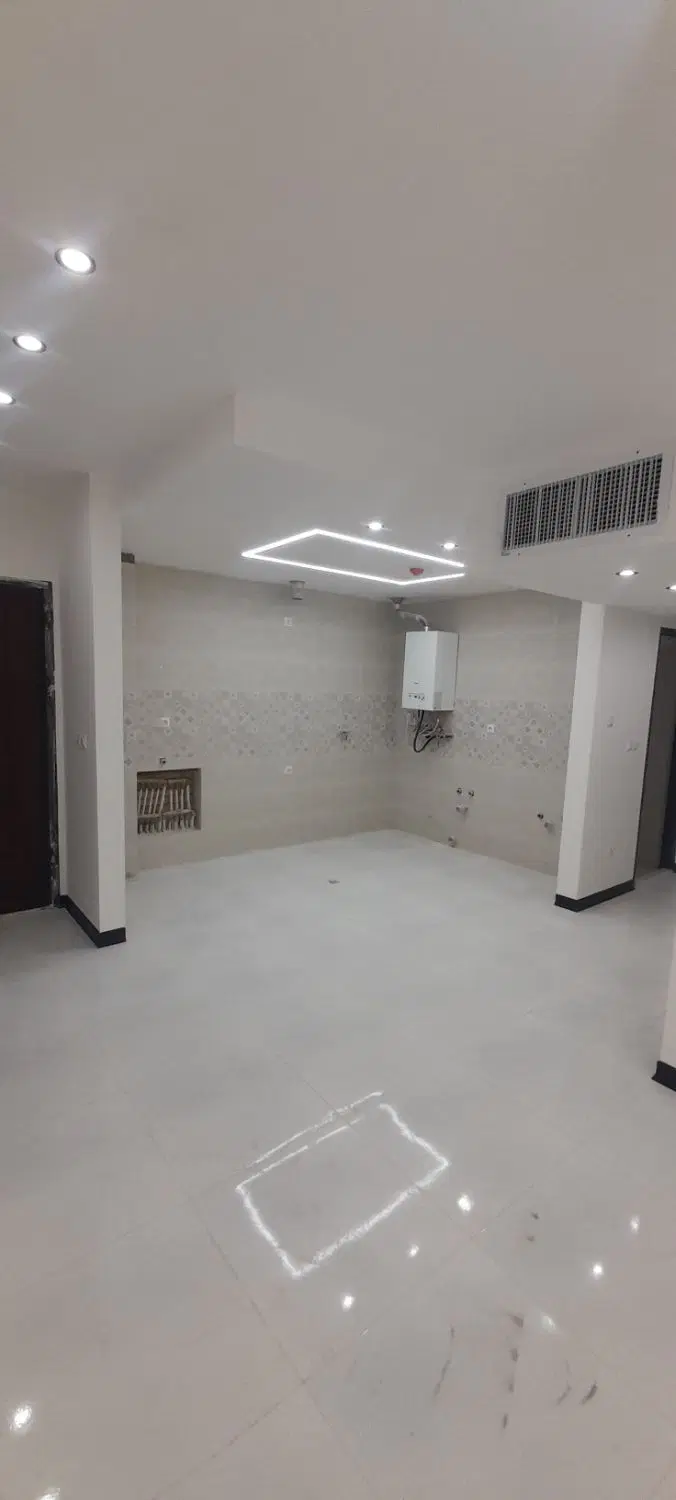 دوخواب _مهرنگین_لوکس_ملکی