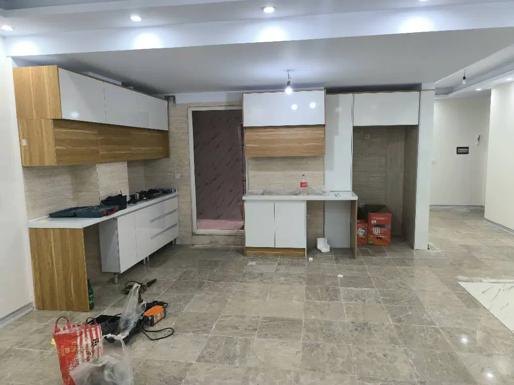 فروش آپارتمان 93متری