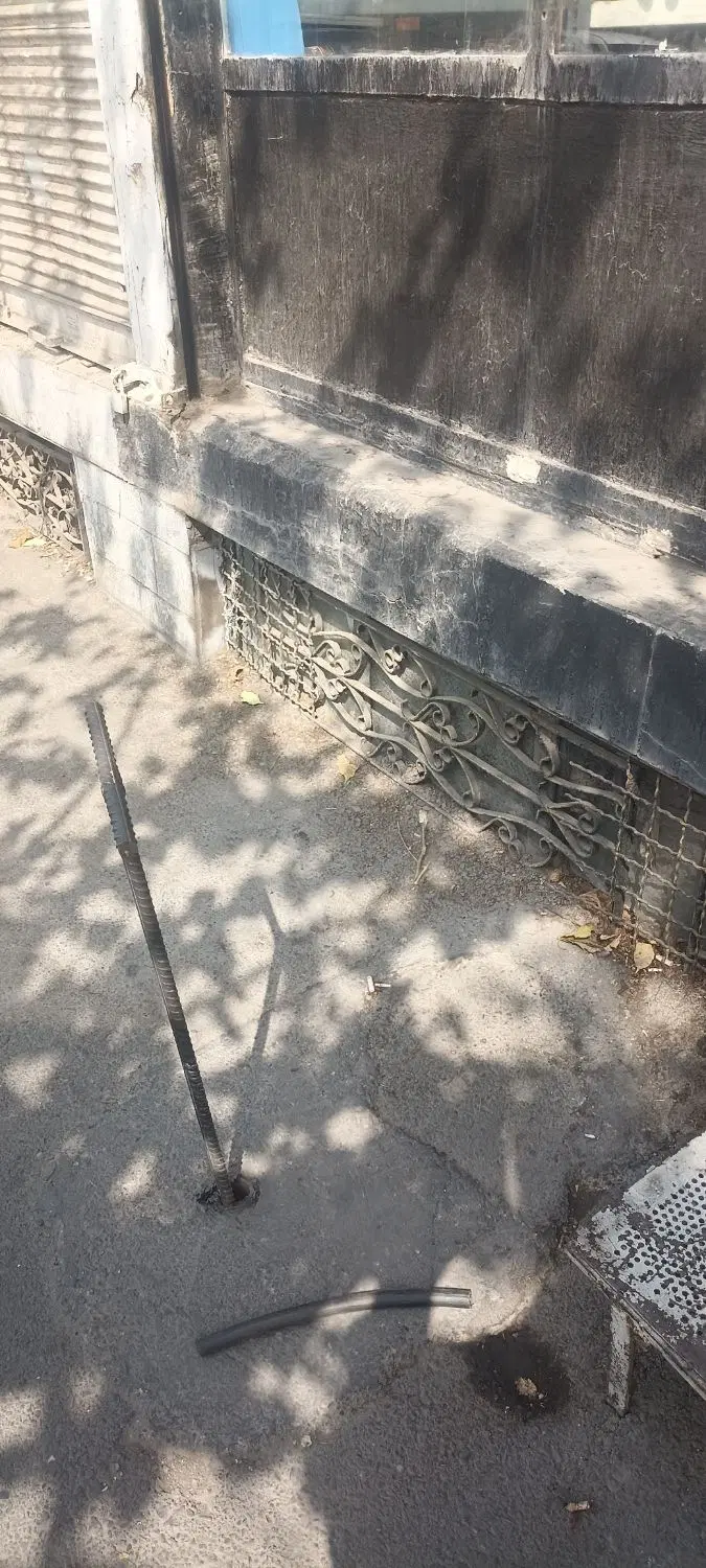 تک واحدی بازسازی شده
