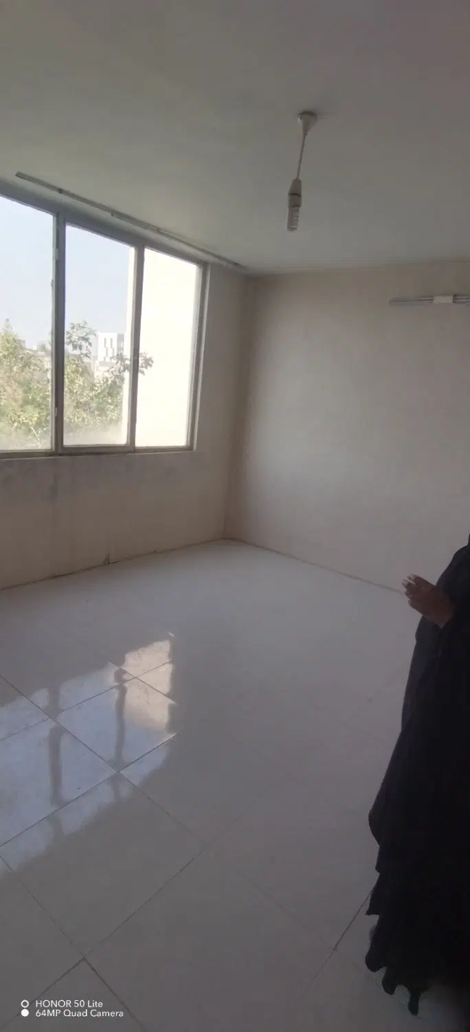 مجتمع سلحشوران