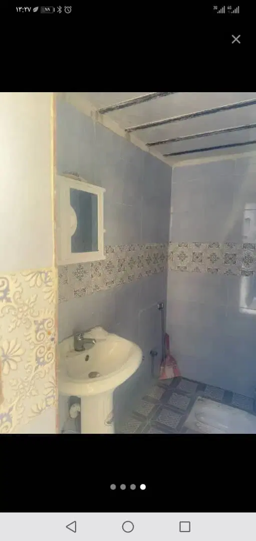 رهن و اجاره
