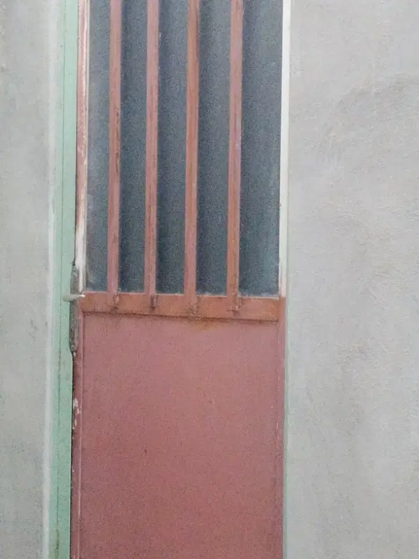 خانه دربست