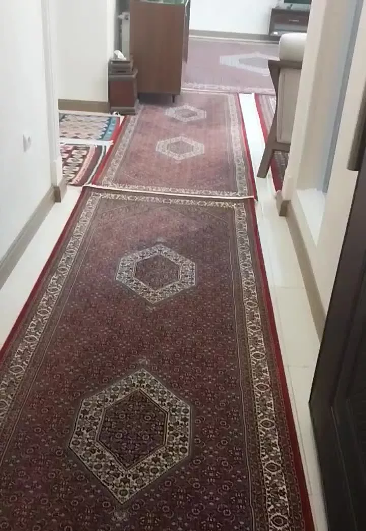 آپارتمان فروشی