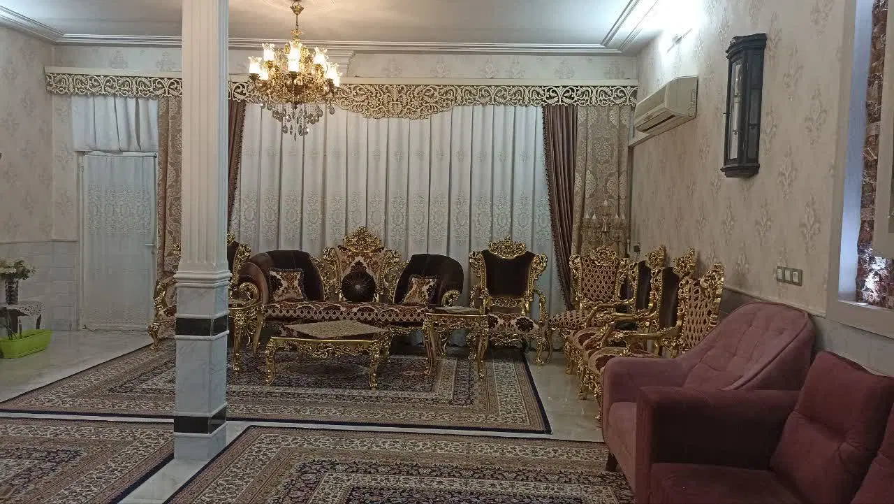 خونه  150مترملکیت فروشی
