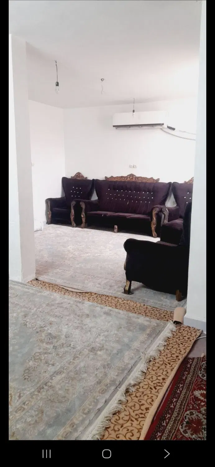 ویلایی اجاره و رهن