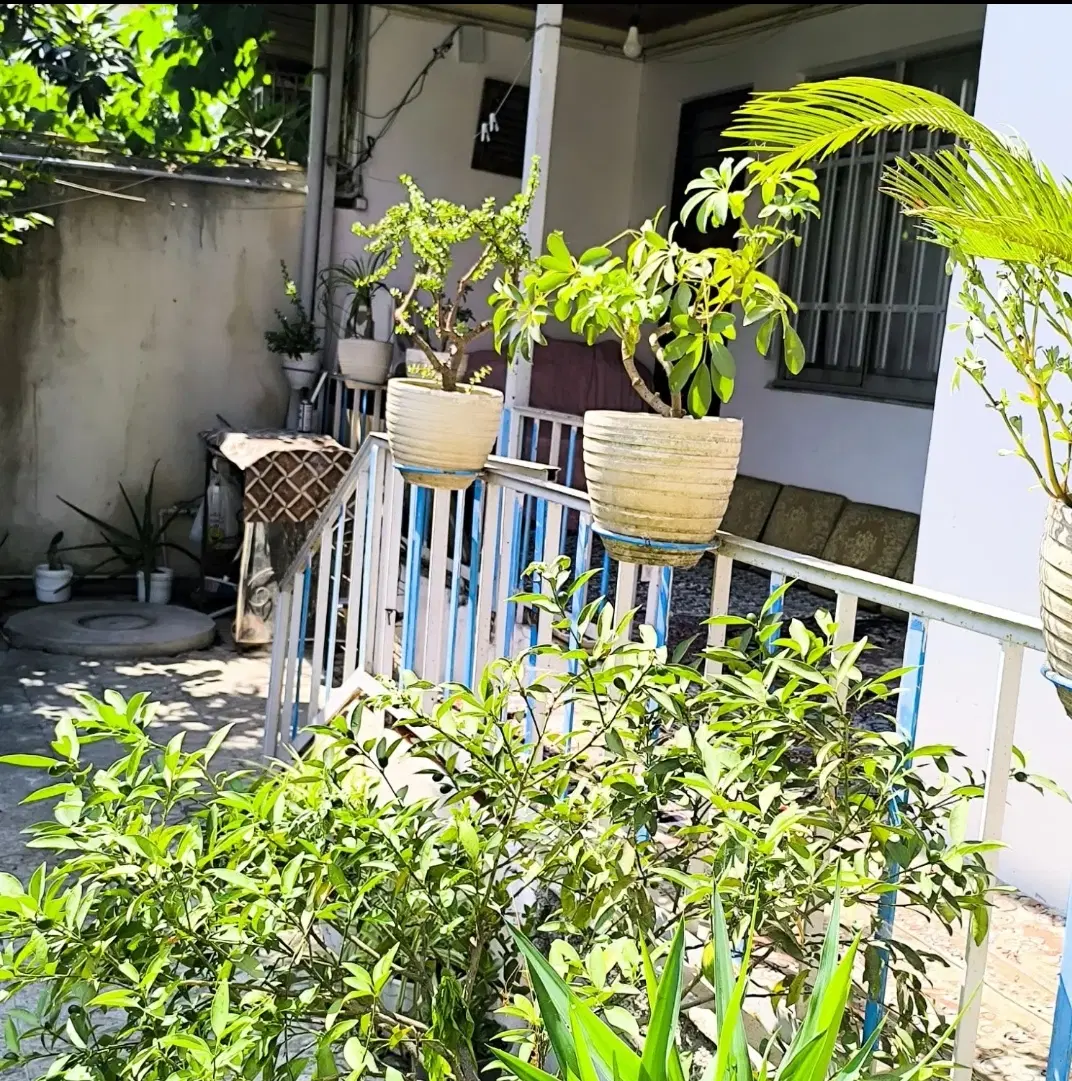 اجاره روزانه ویلایی دربستی سوئیت