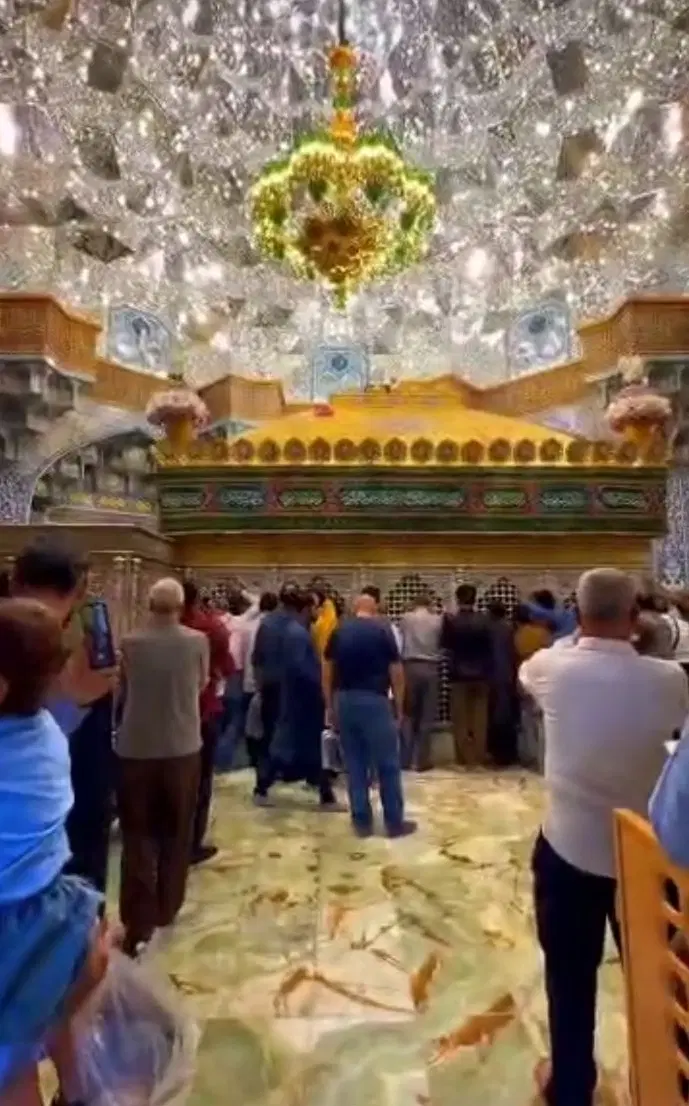 فروش قبر در قم