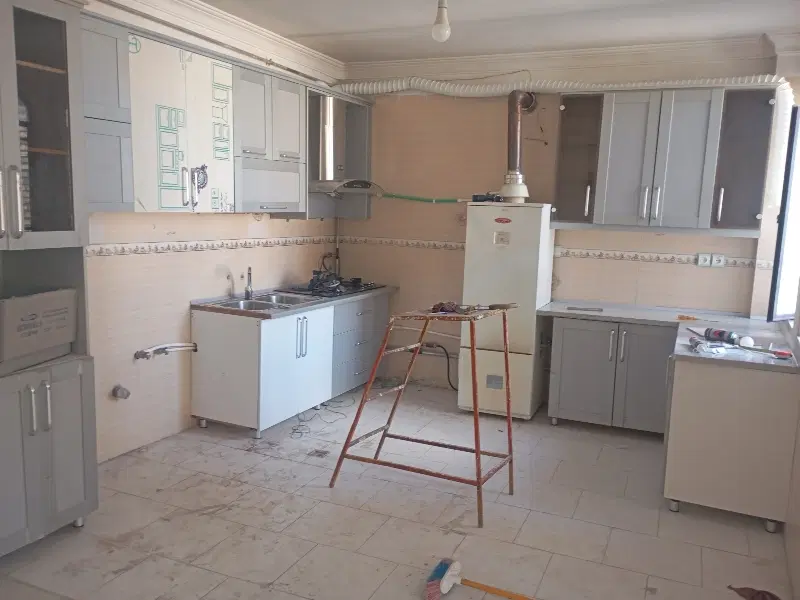 اجاره هشت شهریور ذاکر یکانی