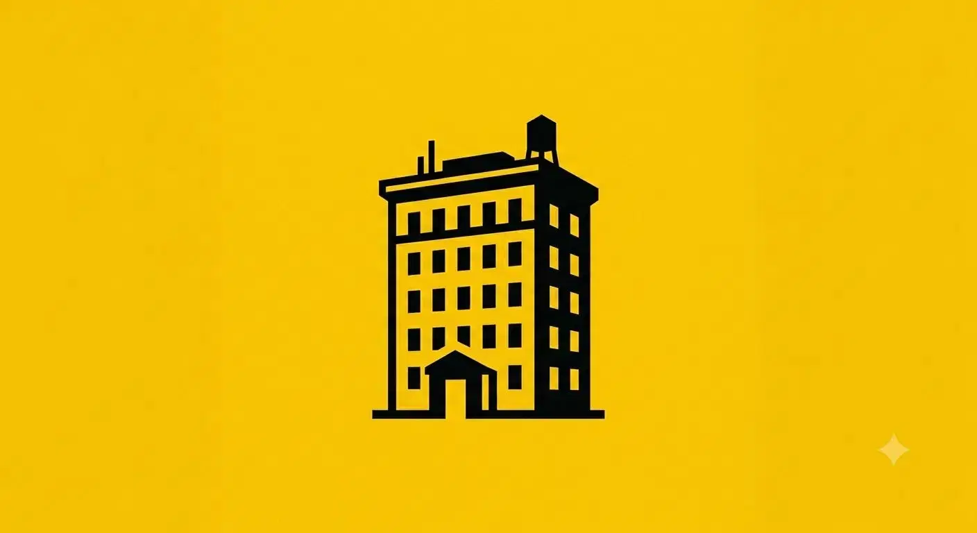 آپارتمان شیک ۱۱۰ متر بنیاد