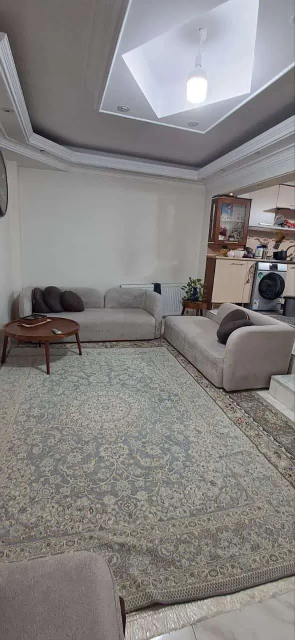 اجاره خانه با سکه بانکی