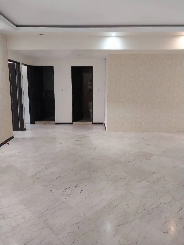 آپارتمان ۱۲۶ متر تاپ لوکیشین هروی