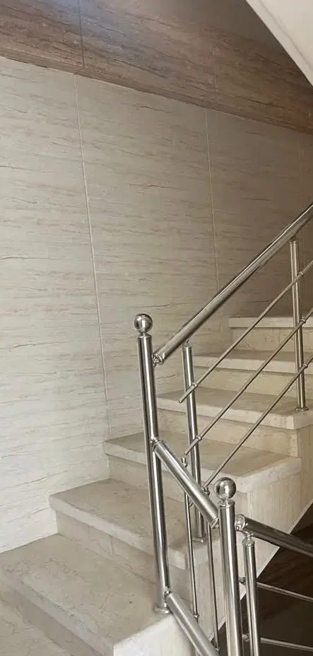 واحد ۴۷متری صفر