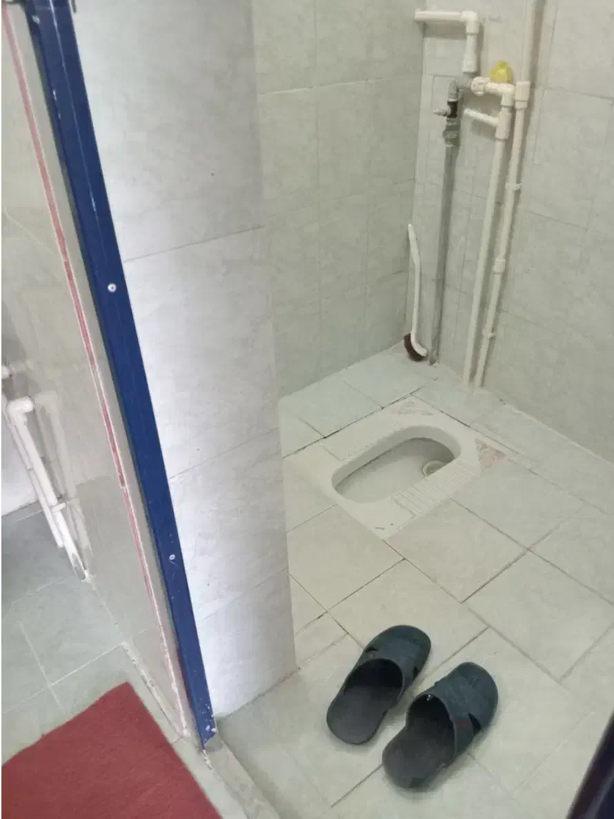 سوییت اجاره ای