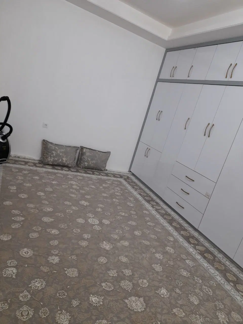 فروش یک طبقه شیک