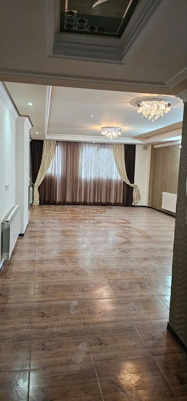 فروش آپارتمان