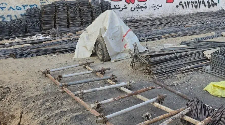 فروش مغازه فرهنگیان