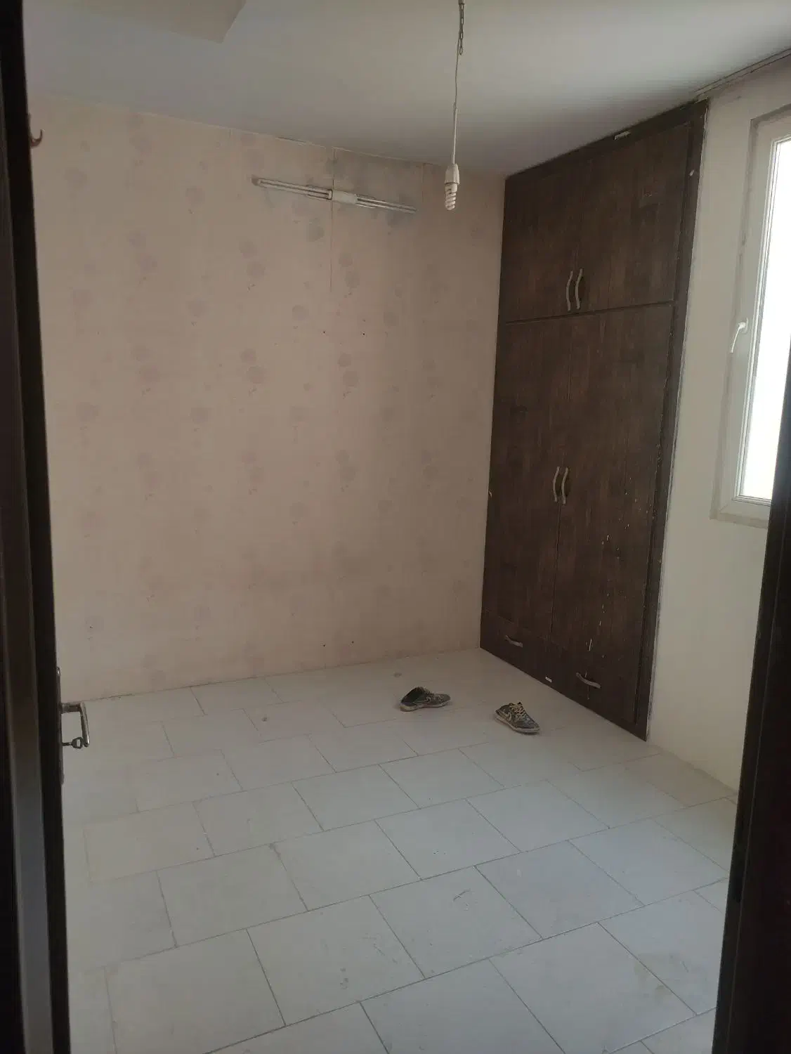 واحد اپارتمان ۹۰ متری