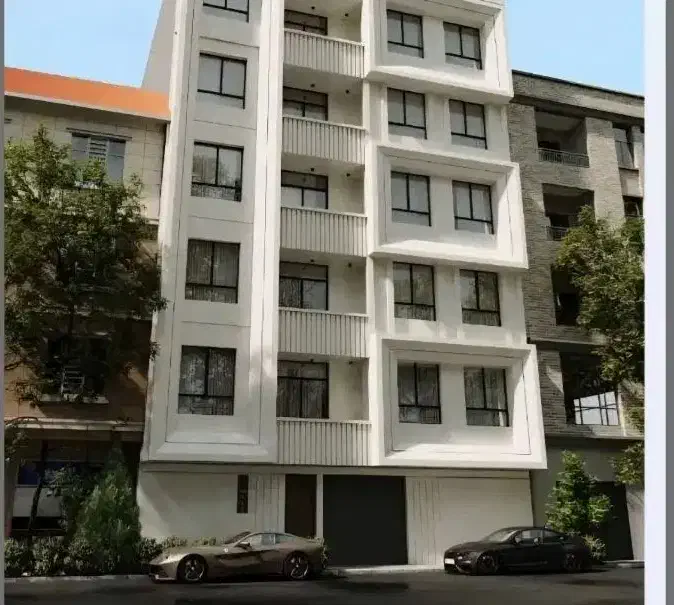 فروش منزل مسکونی