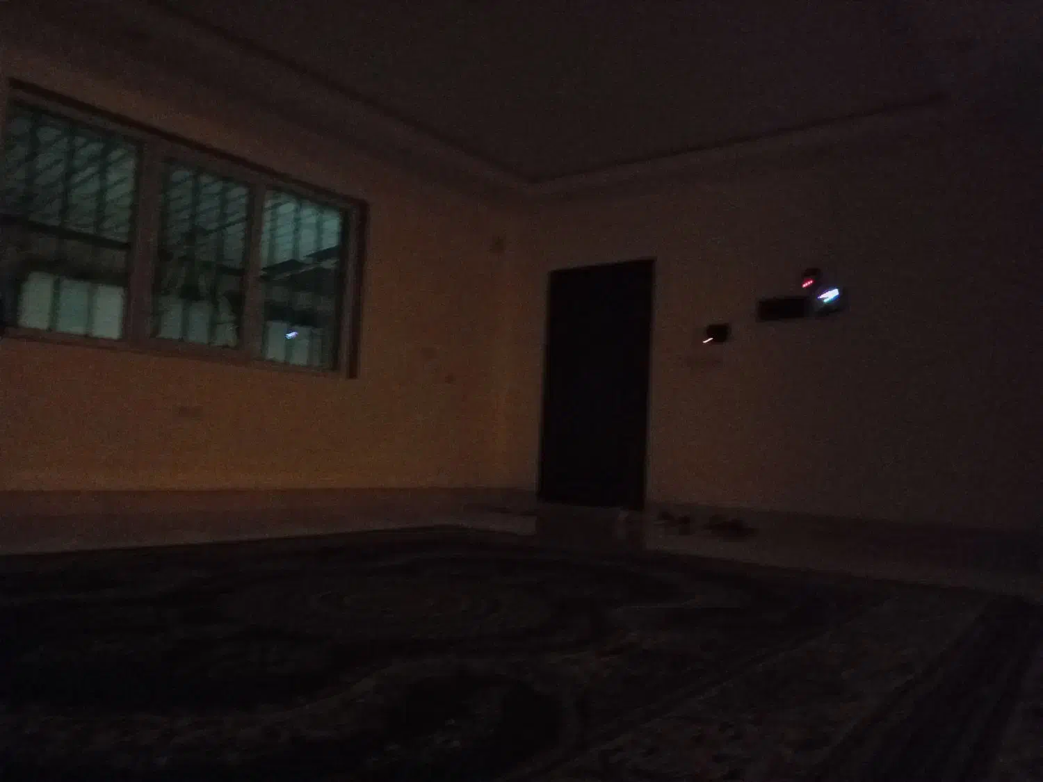 درآ.. مد روزانه تا 1800T