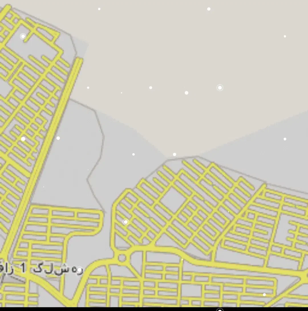 فروش زمین فرهنگیان