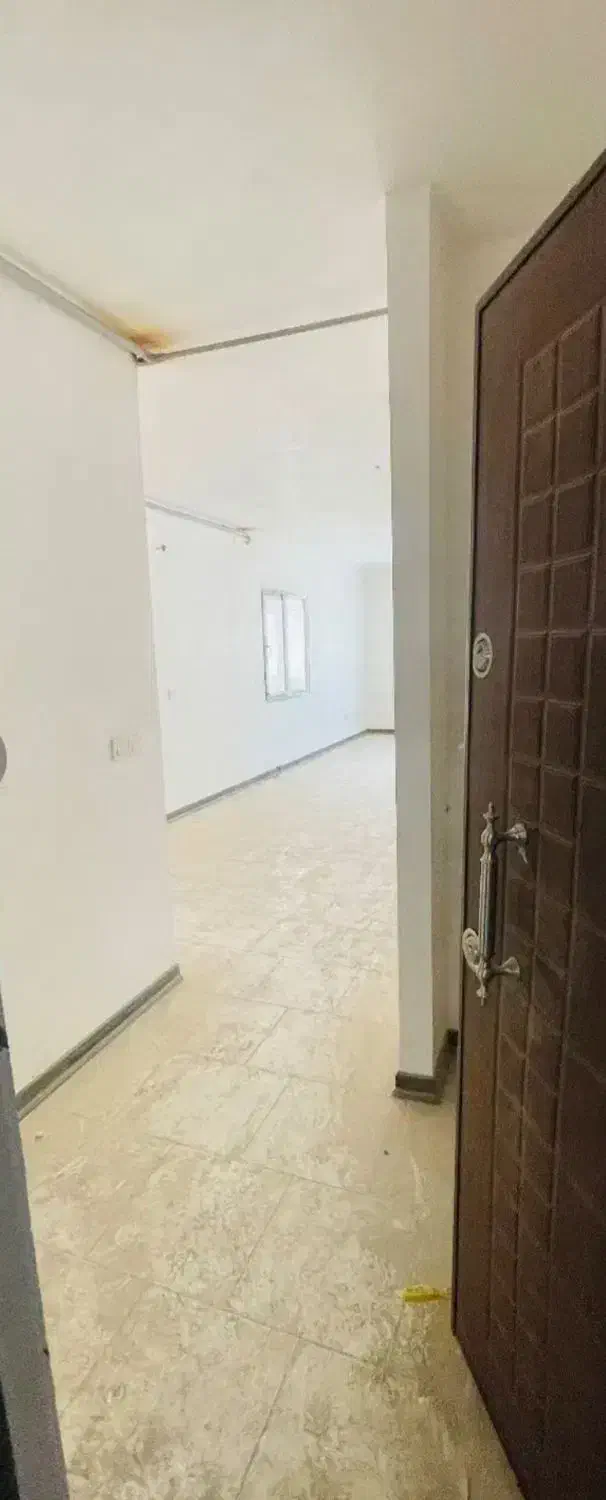 فروش آپارتمان فاز ۵ پردیس