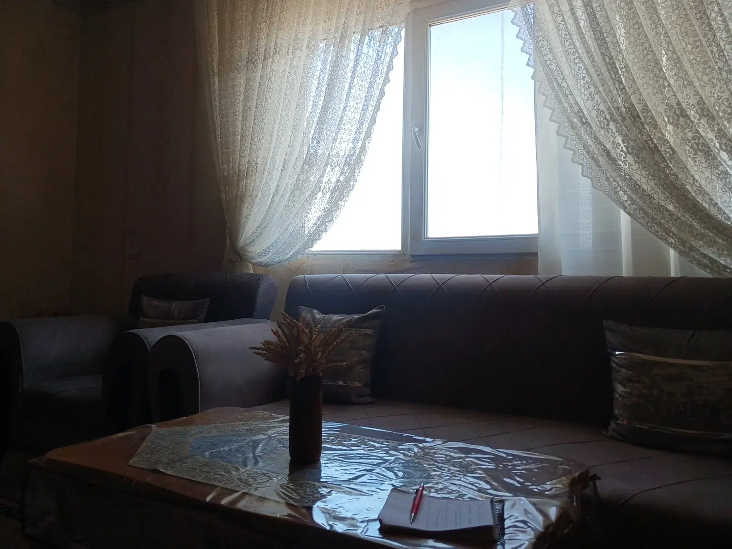 رهن و اجاره