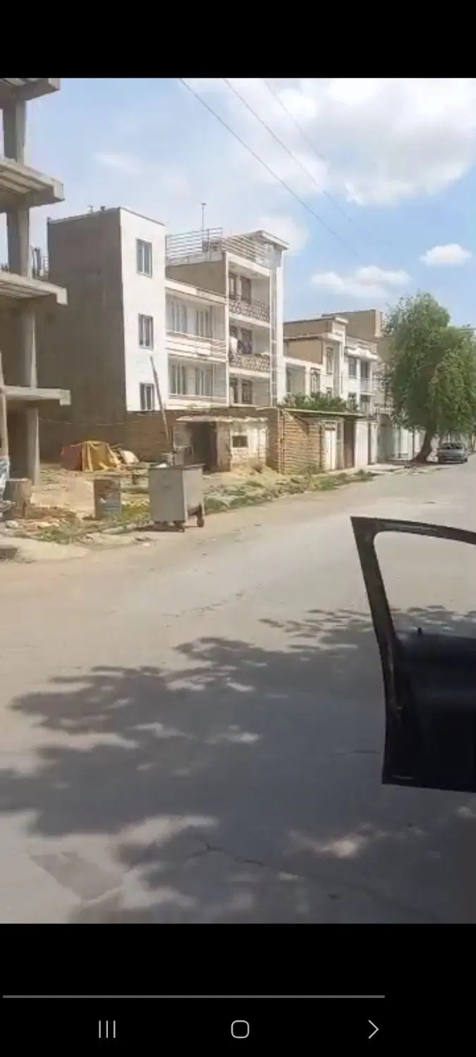 فروش  مغازه ۲۴ متری