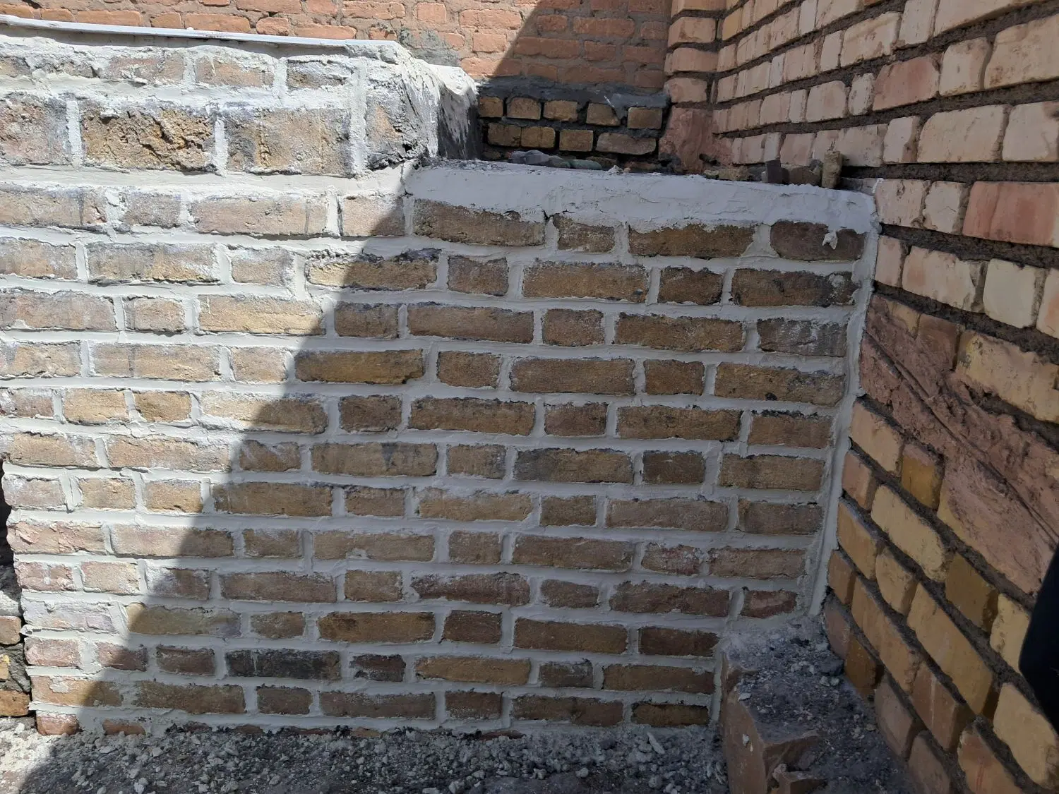 مغازه تجاری اندیشه