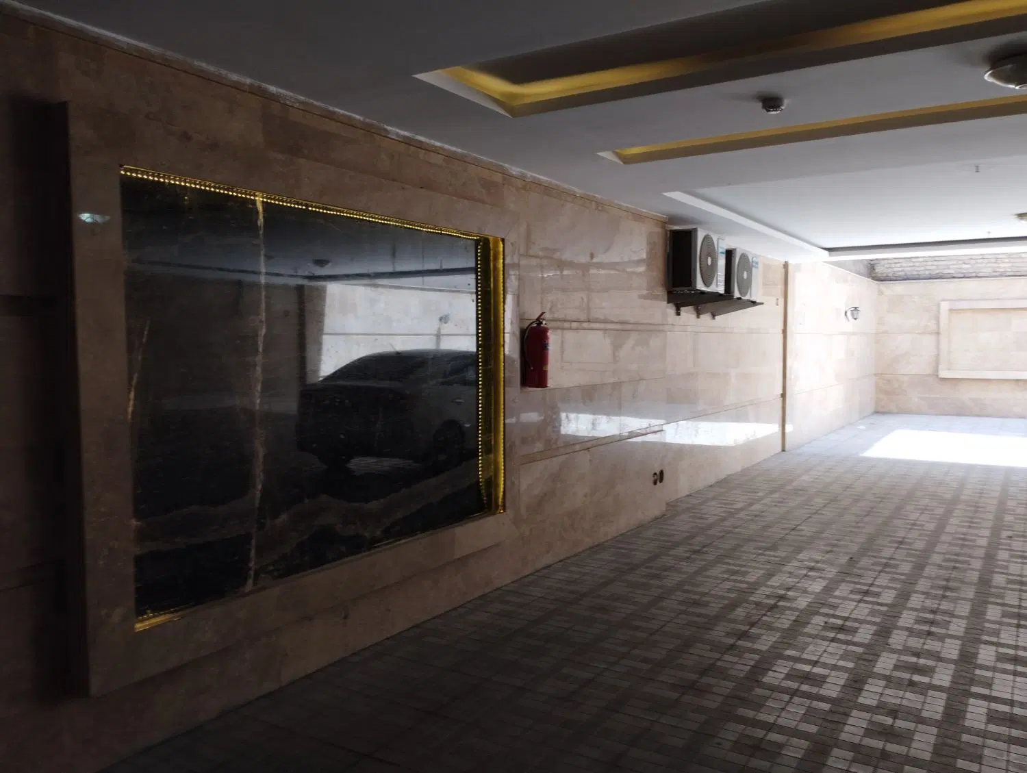 85 متری جنوبی دوخواب