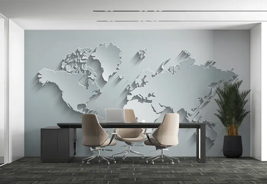 رهن آپارتمان اداری_سه خواب_تاپ لوکیشن_معالی آباد