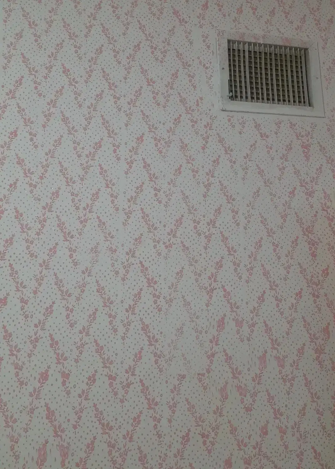 سلام خانه اجاره نایسر خیابان دکل