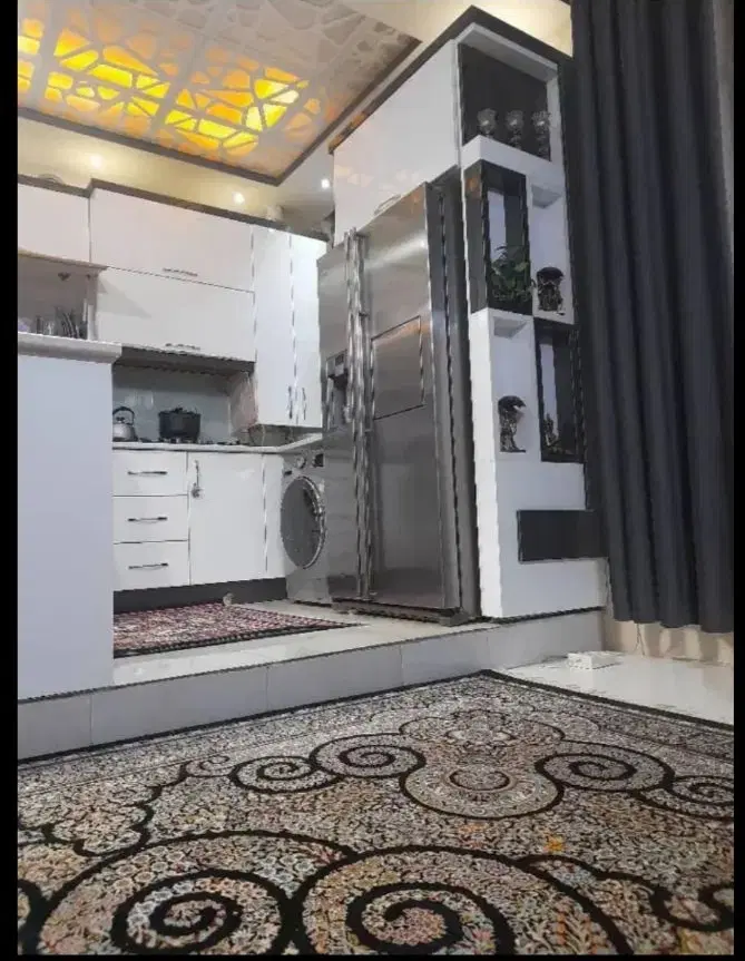 2خواب * شخصی ساز * تاپ لوکیشن  *