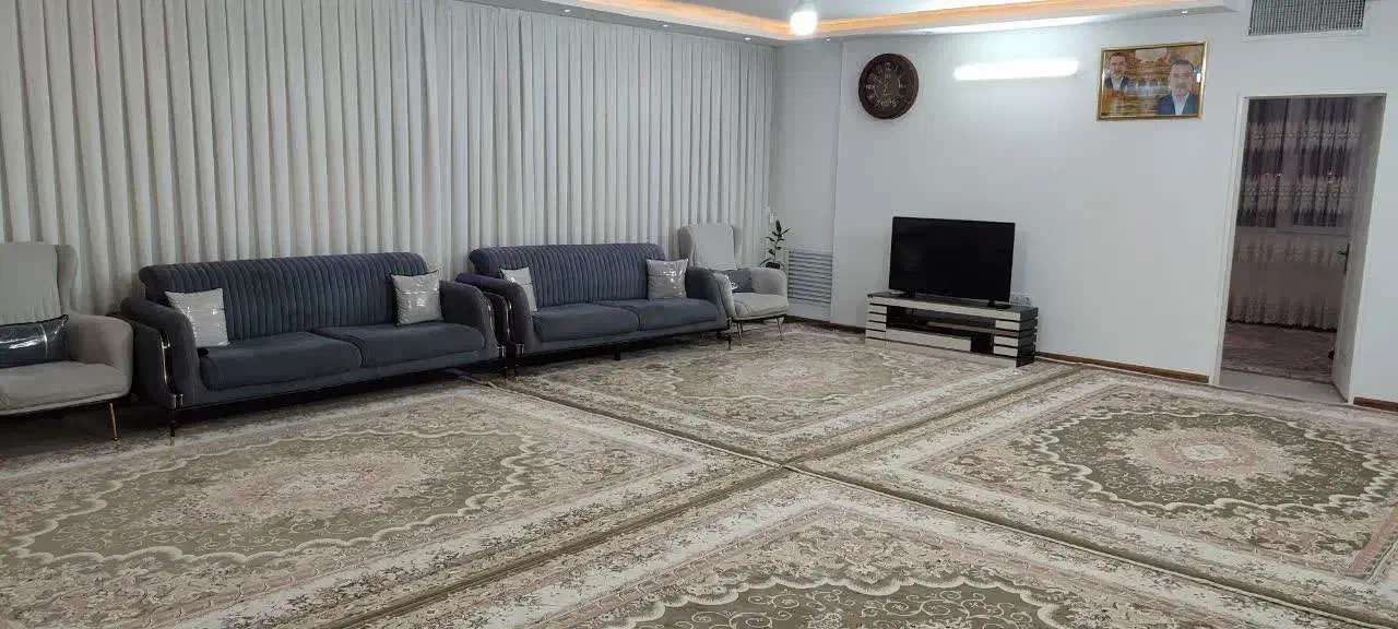 رهن و اجاره