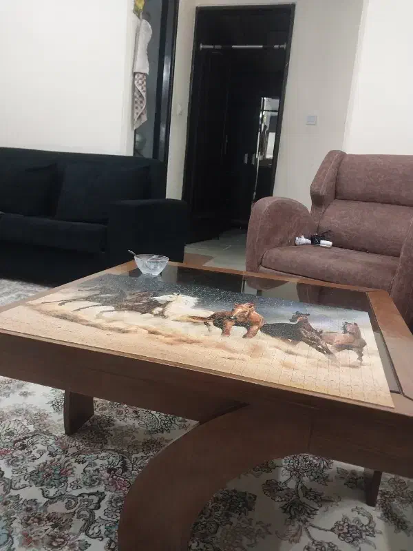 اجاره منزل