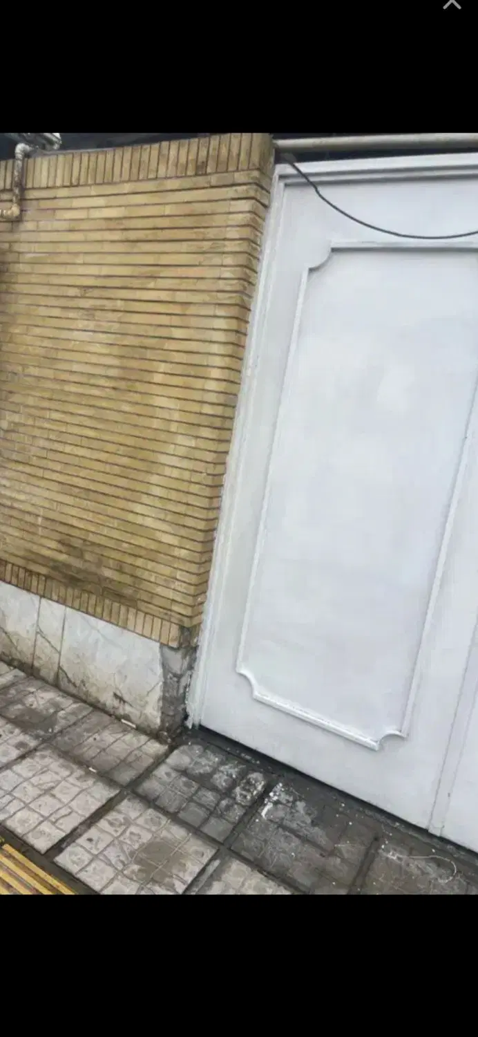 فروش ویلایی سند تک برگ لوکیشن عالی