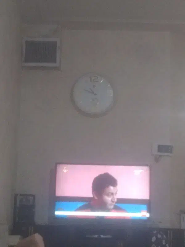 خونه ویلایی مستقل۱۵۰متری