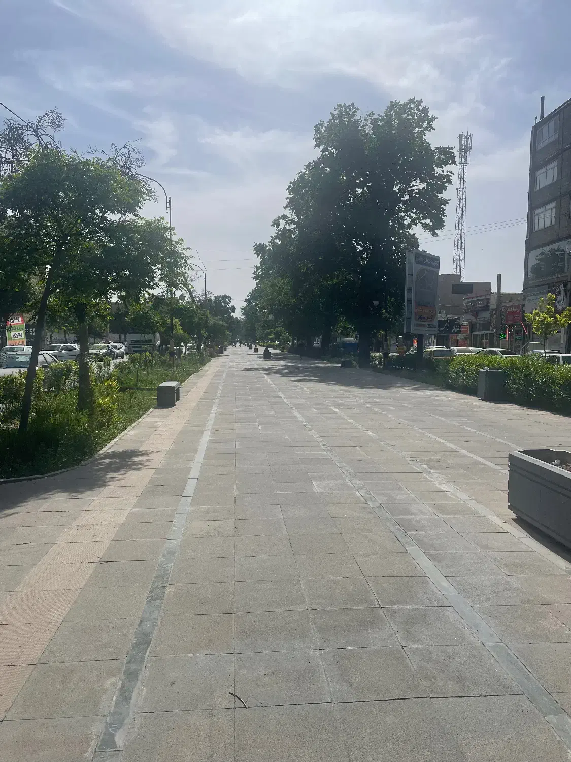 اجاره اتاق_کلینیک ‌پوست و مو_شش ماه اول رایگان
