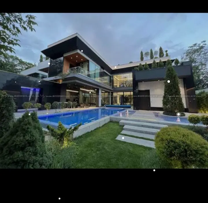 سویت اجاره ساعتی وروزانه