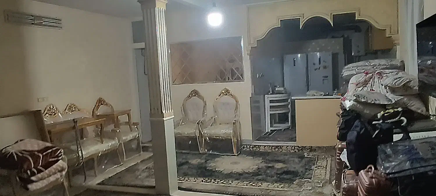ویلایی شکار تعداد